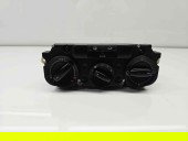  Panou comanda clima Volkswagen Passat B6 (3C2) [Fabr 2005-2010] OEM
