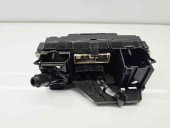  Panou comanda clima Volkswagen Passat B6 (3C2) [Fabr 2005-2010] OEM