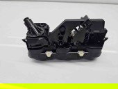  Panou comanda clima Volkswagen Passat B6 (3C2) [Fabr 2005-2010] OEM