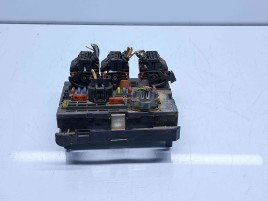  Panou sigurante Citroen C5 (III) [Fabr 2008-2017] 9675877980 