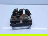  Panou sigurante Citroen C5 (III) [Fabr 2008-2017] 9675877980 