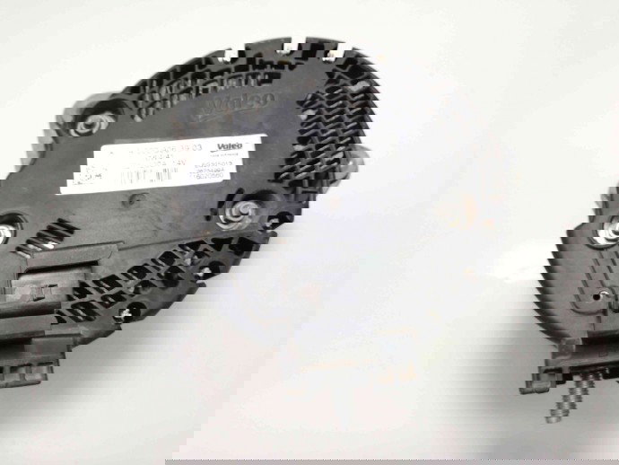 Alternator A0009063903 Mercedes E220 W213 2.0 2016-2021