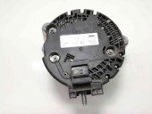 Alternator A0009063903 Mercedes E220 W213 2.0 2016-2021