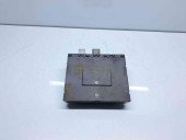  Panou sigurante Volkswagen Passat B6 (3C2) [Fabr 2005-2010] 3C0937049 