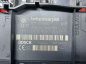  Panou sigurante Volkswagen Passat B6 (3C2) [Fabr 2005-2010] 3C0937049 