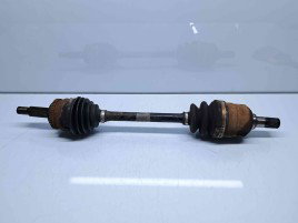 Planetara stanga fata Hyundai i30 (FD) [Fabr 2007-2012] OEM 1.6 D4FB 84.6KW / 115CP