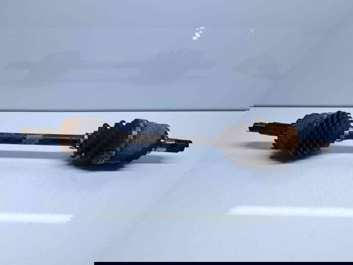 Planetara stanga fata Hyundai i30 (FD) [Fabr 2007-2012] OEM 1.6 D4FB 84.6KW / 115CP