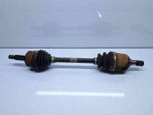 Planetara stanga fata Hyundai i30 (FD) [Fabr 2007-2012] OEM 1.6 D4FB 84.6KW / 115CP