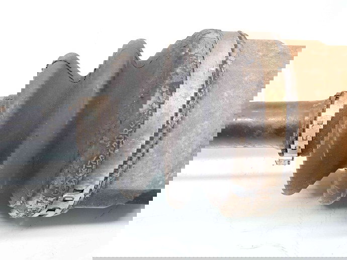 Planetara stanga fata Hyundai i30 (FD) [Fabr 2007-2012] OEM 1.6 D4FB 84.6KW / 115CP