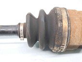 Planetara stanga fata Hyundai i30 (FD) [Fabr 2007-2012] OEM 1.6 D4FB 84.6KW / 115CP