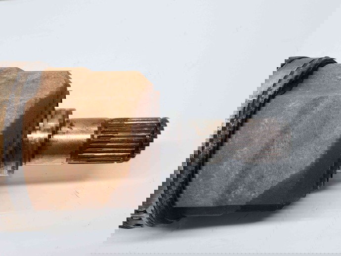 Planetara stanga fata Hyundai i30 (FD) [Fabr 2007-2012] OEM 1.6 D4FB 84.6KW / 115CP