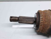 Planetara stanga fata Hyundai i30 (FD) [Fabr 2007-2012] OEM 1.6 D4FB 84.6KW / 115CP