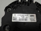 Alternator A0009063903 Mercedes E220 W213 2.0 2016-2021