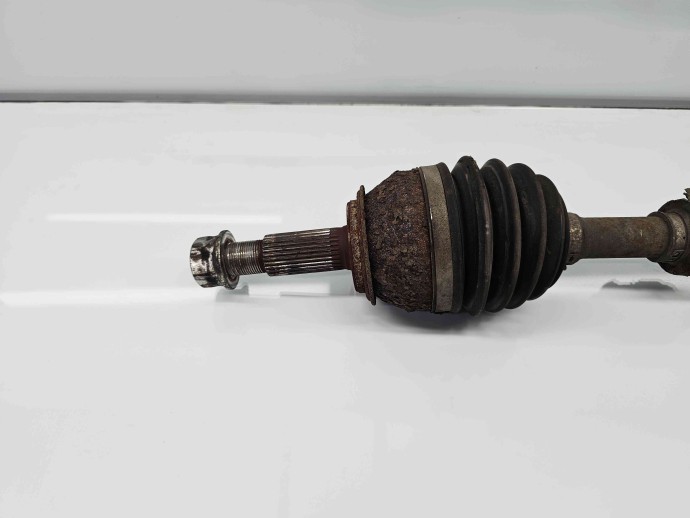 Planetara stanga fata Nissan X-Trail (T32) [Fabr 2013-prezent] OEM 1.6 dci R9M408 96KW / 130CP