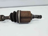 Planetara stanga fata Nissan X-Trail (T32) [Fabr 2013-prezent] OEM 1.6 dci R9M408 96KW / 130CP