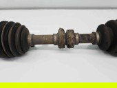 Planetara stanga fata Nissan X-Trail (T32) [Fabr 2013-prezent] OEM 1.6 dci R9M408 96KW / 130CP