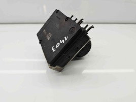 Pompa ABS Mercedes Clasa C Coupe (CL203) [Fabr 2001-2011] A0375454732 2.2 CDI 646963 110KW / 150CP