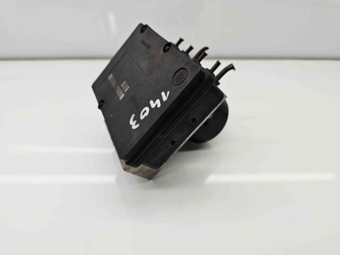 Pompa ABS Mercedes Clasa C Coupe (CL203) [Fabr 2001-2011] A0375454732 2.2 CDI 646963 110KW / 150CP