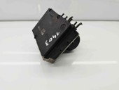 Pompa ABS Mercedes Clasa C Coupe (CL203) [Fabr 2001-2011] A0375454732 2.2 CDI 646963 110KW / 150CP