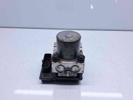 Pompa ABS Citroen C5 (III) [Fabr 2008-2017] 9666092580 2.0 RH01 103KW / 140CP