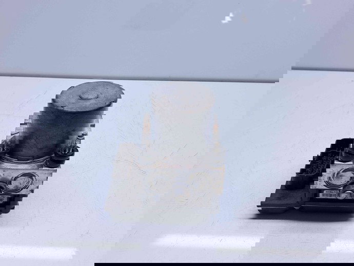 Pompa ABS Citroen C5 (III) [Fabr 2008-2017] 9666092580 2.0 RH01 103KW / 140CP