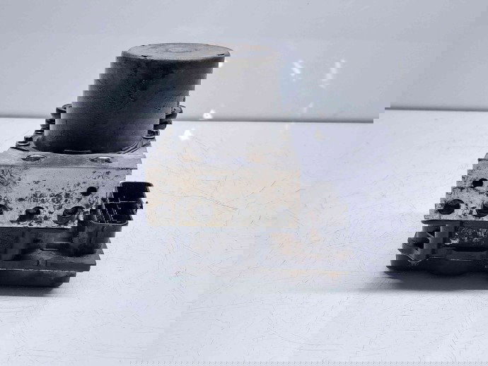 Pompa ABS Citroen C5 (III) [Fabr 2008-2017] 9666092580 2.0 RH01 103KW / 140CP