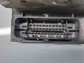 Pompa ABS Citroen C5 (III) [Fabr 2008-2017] 9666092580 2.0 RH01 103KW / 140CP