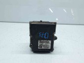 Pompa ABS Citroen C5 (III) [Fabr 2008-2017] 9666092580 2.0 RH01 103KW / 140CP