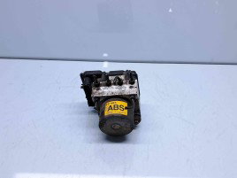 Pompa ABS Hyundai i30 (FD) [Fabr 2007-2012] 58920-2L300 1.6 D4FB 84.6KW / 115CP