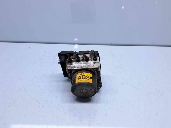 Pompa ABS Hyundai i30 (FD) [Fabr 2007-2012] 58920-2L300 1.6 D4FB 84.6KW / 115CP