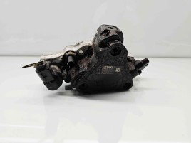 Pompa inalta presiune Mercedes Clasa C Coupe (CL203) [Fabr 2001-2011] A 6460700401 2.2 CDI 646963 110KW / 150CP