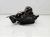 Pompa inalta presiune Mercedes Clasa C Coupe (CL203) [Fabr 2001-2011] A 6460700401 2.2 CDI 646963 110KW / 150CP