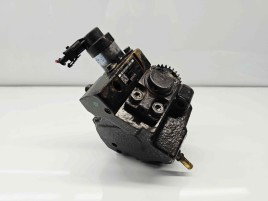 Pompa inalta presiune Nissan X-Trail (T32) [Fabr 2013-prezent] 0445010404 / 167008960R 1.6 dci R9M408 96KW / 130CP