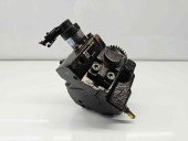 Pompa inalta presiune Nissan X-Trail (T32) [Fabr 2013-prezent] 0445010404 / 167008960R 1.6 dci R9M408 96KW / 130CP