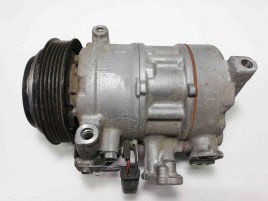 Compresor clima A0008301301 Mercedes E220 W213 2.0 2016-2021