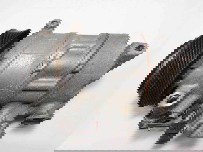 Compresor clima A0008301301 Mercedes E220 W213 2.0 2016-2021