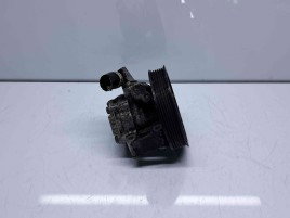 Pompa servodirectie Mercedes Clasa C Coupe (CL203) [Fabr 2001-2011] A0044661301 2.2 CDI 646963 110KW / 150CP