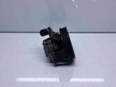Pompa servodirectie Mercedes Clasa C Coupe (CL203) [Fabr 2001-2011] A0044661301 2.2 CDI 646963 110KW / 150CP