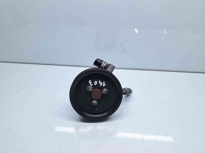 Pompa servodirectie Mercedes Clasa C Coupe (CL203) [Fabr 2001-2011] A0044661301 2.2 CDI 646963 110KW / 150CP