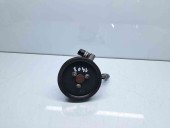 Pompa servodirectie Mercedes Clasa C Coupe (CL203) [Fabr 2001-2011] A0044661301 2.2 CDI 646963 110KW / 150CP