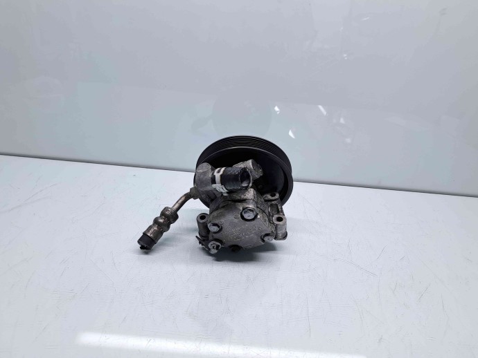 Pompa servodirectie Mercedes Clasa C Coupe (CL203) [Fabr 2001-2011] A0044661301 2.2 CDI 646963 110KW / 150CP