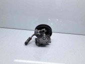 Pompa servodirectie Mercedes Clasa C Coupe (CL203) [Fabr 2001-2011] A0044661301 2.2 CDI 646963 110KW / 150CP