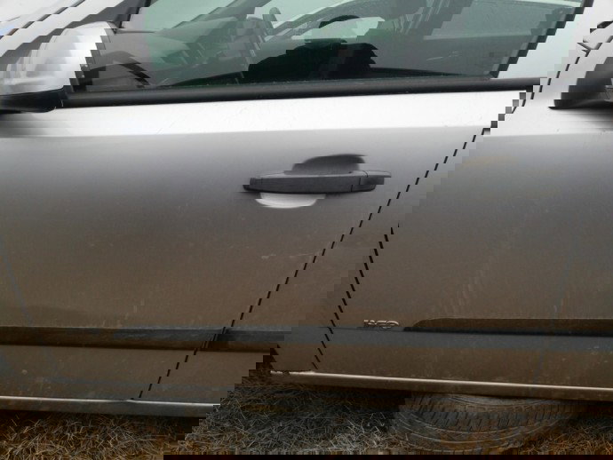 Usa stanga fata Opel Astra H 1.7 LRB L2AU 2004-2009