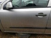 Usa stanga fata Opel Astra H 1.7 LRB L2AU 2004-2009