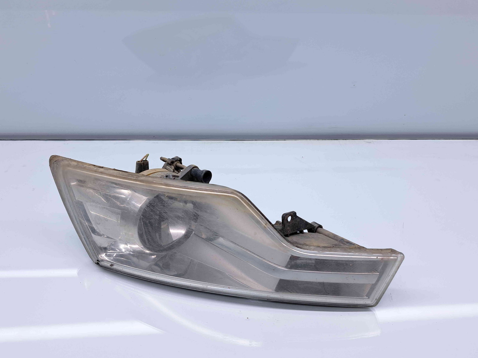 Proiector ceata stanga Citroen C5 (III) [Fabr 2008-2017] 271563-00 - imagine 1