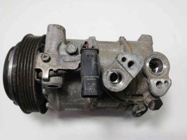 Compresor clima A0008301301 Mercedes E220 W213 2.0 2016-2021