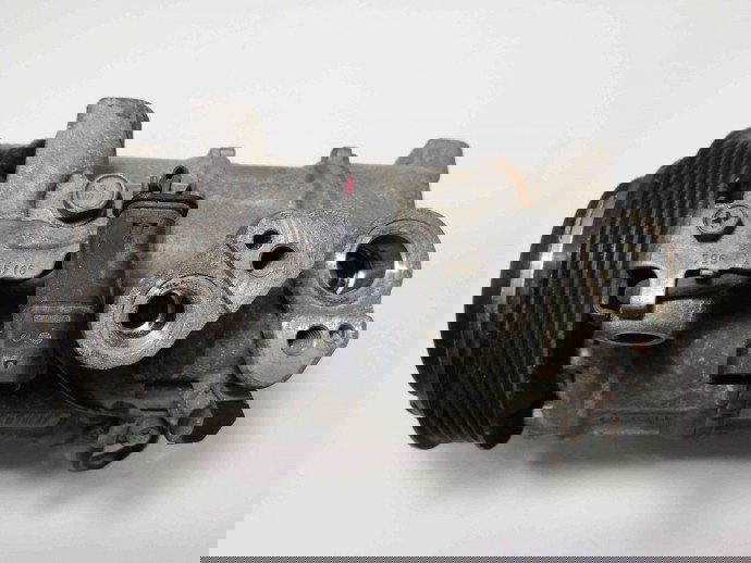 Compresor clima A0008301301 Mercedes E220 W213 2.0 2016-2021