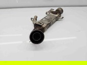 Racitor gaze Mercedes Clasa C Coupe (CL203) [Fabr 2001-2011] A6461400875 2.2 CDI 646963 110KW / 150CP