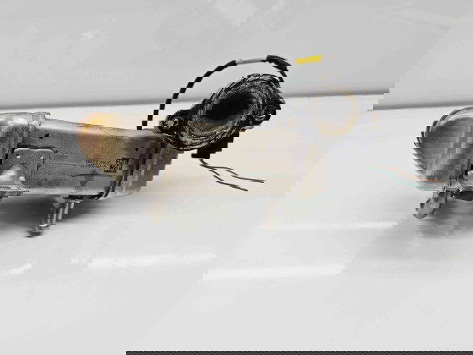 Racitor gaze Nissan X-Trail (T32) [Fabr 2013-prezent] 147350678R 1.6 dci R9M408 96KW / 130CP