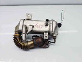 Racitor gaze Nissan X-Trail (T32) [Fabr 2013-prezent] 147350678R 1.6 dci R9M408 96KW / 130CP